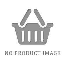 Café Nescafé Dolce Gusto Espresso 16 Cápsulas
