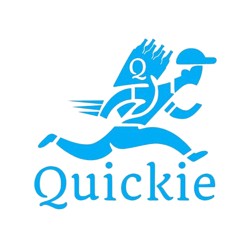 Quickie